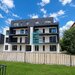 Titan -Pallady 2 camere cu gradina 123 mp, finalizat, parcare inclusa,