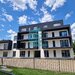 Titan -Pallady 2 camere cu gradina 123 mp, finalizat, parcare inclusa,