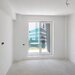 Titan -Pallady 2 camere cu gradina 123 mp, finalizat, parcare inclusa,