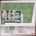 Titan -Pallady 2 camere cu gradina 123 mp, finalizat, parcare inclusa,