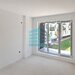 Titan -Pallady 2 camere cu gradina 123 mp, finalizat, parcare inclusa,