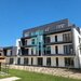 Titan -Pallady 2 camere cu gradina 123 mp, finalizat, parcare inclusa,