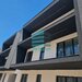 Titan -Pallady 2 camere cu gradina 123 mp, finalizat, parcare inclusa,