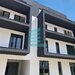 Titan -Pallady 2 camere cu gradina 123 mp, finalizat, parcare inclusa,