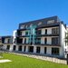 Titan -Pallady 2 camere cu gradina 123 mp, finalizat, parcare inclusa,